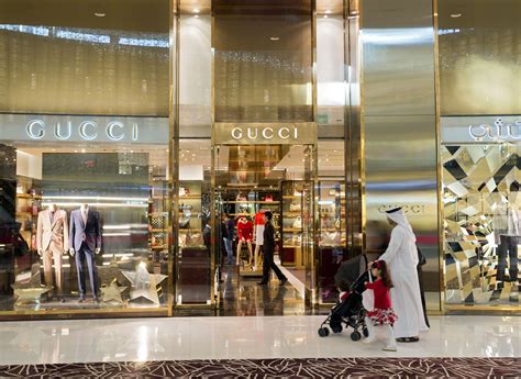 gucci dubai outlet mall|gucci uae website.